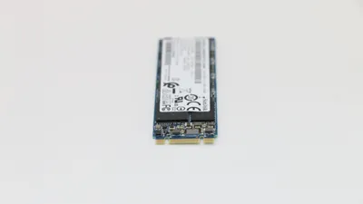 Obrázek produktu pro Lenovo 00UP610, 1,02 TB, M.2