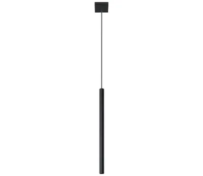 Image de Brilagi - Plafonnier à LED STRIPES LED/37W/230V blanc