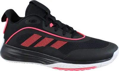 Produktbild von Jogginghose 5056637955942 für Unisex