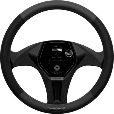 Immagine prodotto di Coprivolante MOMO MOMLSWCEAMCBE Ø 38-39 cm
