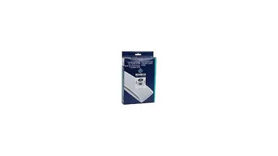 Produktbild von Boneco 7011 Verdunstungsfilter für den Luftbefeuchter 1360