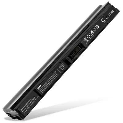 Immagine prodotto di CELLONIC 1x Batteria Compatibile con Acer Aspire 1410, 1810T, 1810TZ