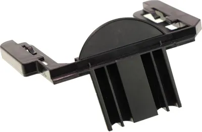 Image de NILFISK - STAUB-TASCHENHALTER - Série ONE - 107414360