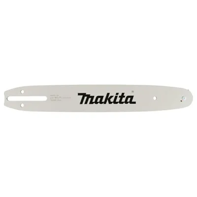 Produktbild von Makita Sägeschiene 30cm 1,1mm 3/8