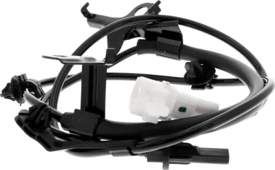 Produktbild von VEMO ABS Sensor Raddrehzahl Vorne Links für TOYOTA Yaris Schrägheck (P13) V70-72-0291