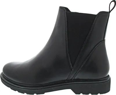 Produktbild von Marco Tozzi 2 25497 45 001 (39/black)