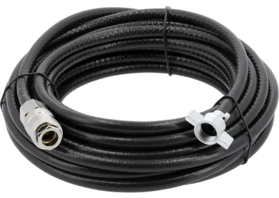 Immagine prodotto di Tubo con raccordo rapido 6/10 mm, 8 m