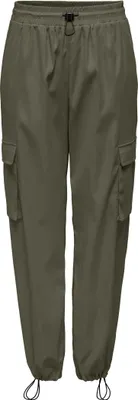 Produktbild von Cargo Hose ONLCASHI | XL / 32L