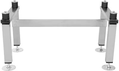 Produktbild von DK Standkonsole SKS 11-16 für Wärmepumpen Außengeräte 11-16 kW