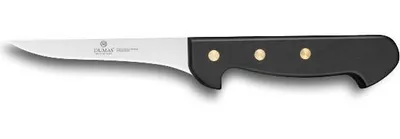 Immagine prodotto di Coltello da disosso 12 cm - Affil - Lion Sabatier - Rousselon Dumas Sabatier
