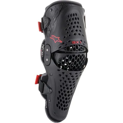 Obrázek produktu pro Chrániče kolen Alpinestars Sx-1 V2