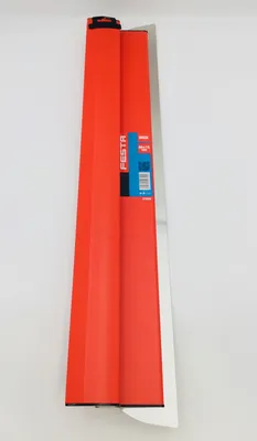 Produktbild von Flächenspachtel Ergonomisch ALU rostfrei Fassadenspachtel Breitspachtel 800mm