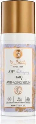 Obrázok produktu pre Dr Nona Anti-aging sérum 50ml