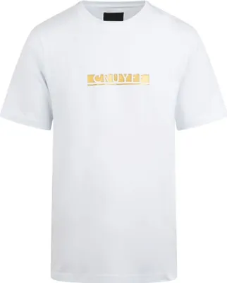 Produktbild von Cruyff Mauricio Shirt Herren
