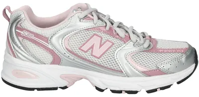 Image de Baskets New Balance Femme - 40