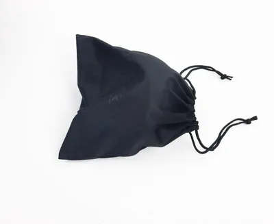 Produktbild von VR Carry Case Kit (Universal VR)