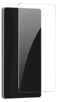 Immagine prodotto di Blue Star, protezione dello schermo Samsung Galaxy S25 Ultra 9H durezza resistente ai graffi, trasparente