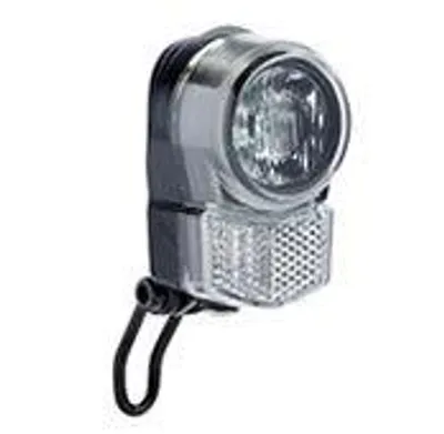 Zdjęcie produktu dla Reflektory LED Buchel Nightlite 25 i 10Lux z akumulatorem Kroonbout