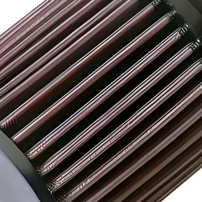 Immagine prodotto di Filtro aria K&N HA-3098 per Honda TRX300/400/450 98-04