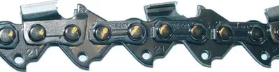 Produktbild von Oregon Sägekette Güde  KS 401 E, KS 405 E, KS 405 EC, KS 400-41, KS 400-41 V, KS 400 E