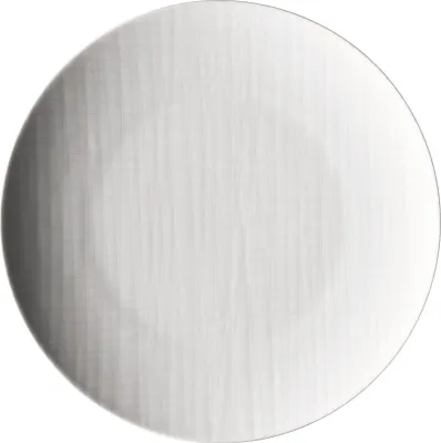 Produktbild von Rosenthal 11770-800001-10870, Porzellan, Mesh, 300 mm