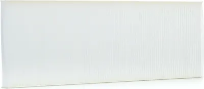Produktbild von DENSO DCF536P Innenraumfilter Pollenfilter für CITROËN JUMPER Kasten passend für PEUGEOT BOXER Kasten für FIAT DUCATO Pritsche/Fahrgestell (230)