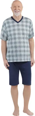 Produktbild von 400 10 Michał I Pyjama Größe M
