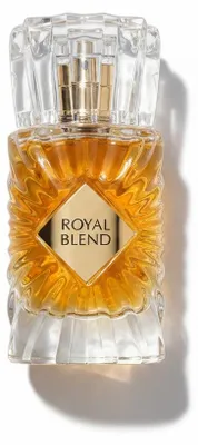 Immagine prodotto di French Avenue Royal Blend Extrait de Parfum 100 ml UNISEX