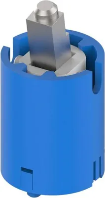 Produktbild von KEUCO Keuco Mischwasserkartusche passend zu 51602/51609/51102/51109