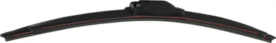 Produktbild von RIDEX Scheibenwischer Vorne 530mm/450mm für VW Golf IV Schrägheck (1J1) Rahmenlos