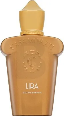Image de Xerjoff Casamorati Lira eau de parfum pour femmes 30 ml