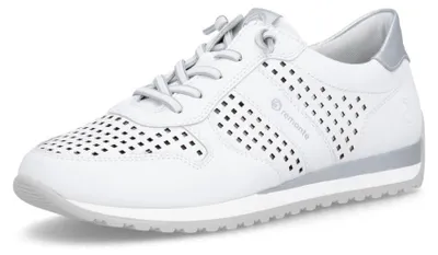 Productafbeelding van Remonte sneaker, leren