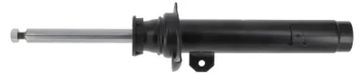 Produktbild von MONROE Stoßdämpfer Vorne Links für MINI Schrägheck (F56) Federbein G8643