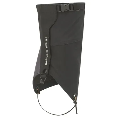 Produktbild von Cirque, Black, Large Black Diamond
