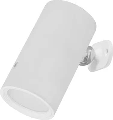 Image de REV LED Lampe à clip à batterie, IP54, blanc