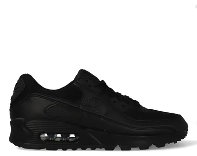 Obrázek produktu pro Nike Air Max 90 Women schwarz DH8010-001 EUR 36,5