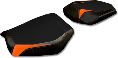 Produktbild von Satteldecke spezifisch 4ORG-2 für KTM 1290 Super Duke R (2020-2022)
