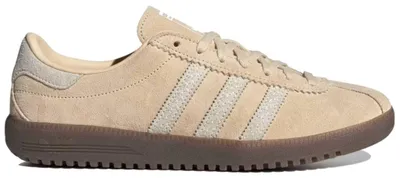 Produktbild von Adidas BRMD Gelber Klassischer Sneaker für den Alltag, Größe 40 2/3, Nachhaltig