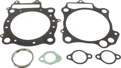 Image de Top Kit de joints moteur ATHENA P400210160013
