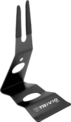 Produktbild von Trivio 29´´ Fahrradständer Silber  Silber One Size