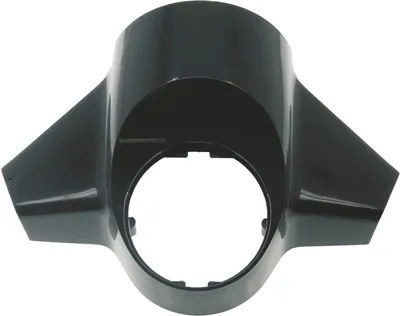Immagine prodotto di Copertura per la testa dello sterzo, compatibile con Piaggio Vespa PK XL 125, codice prodotto 226730
