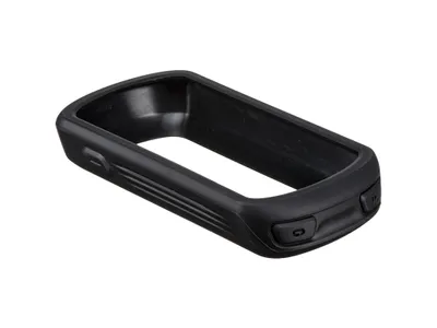 Obrázok produktu pre Garmin 010-12818-00 - 010-12818-00