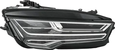 Produktbild von Hella LED Scheinwerfer rechts für Audi A7 Sportback ab 7/2014