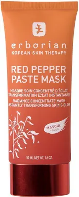 Obrázok produktu pre Erborian Red Pepper Paste Mask 50 ml