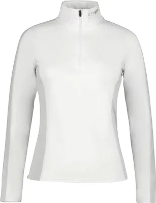 Produktbild von ICEPEAK Damen Thermoshirt Fairview