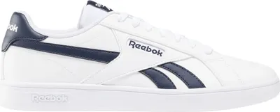 Immagine prodotto di scarpe Reebok Court Retro 100074396