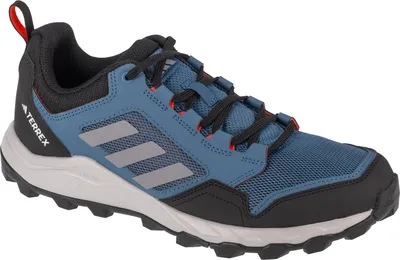 Produktbild von adidas Terrex Tracerocker 2.0 Trail IF2583, Laufschuhe, Herren, Blau, Größe: 42 2/3