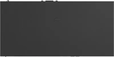 Immagine prodotto di Reyee 28-Port Gigabit Smart Managed PoE Switch