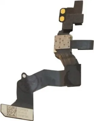 Produktbild von Licht Sensor mit  Frontkamera für iPhone 5
