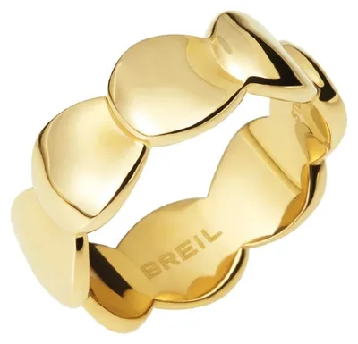 Obrázek produktu pro BREIL JEWELS Prsteny TJ3240